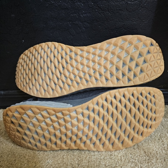 NOBULL black Shoes Size Mens 13 / Womens 14.5